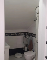 1-�������, ������ �������� ���. (�������), 4, ����������� ���� 3