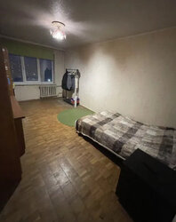 1-�������, �������� ������������� �����, 70 (������ �����), ���������� ���� 1