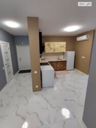 ��������� �������� ���, ����������, ���� ��������� ���., 2 ���� 2