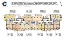 2-�������, ��������� �쳺��� ���., 34/21, ���������� ���� 2