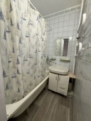 2-�������, ������� ���., 19, ����������� ���� 6