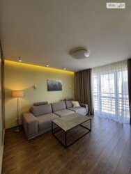 Продається квартира Київ, Голосіївський, Метрологічна вул., 9в фото 3 Продається квартира Київ, Голосіївський, Метрологічна вул., 9в фото 3