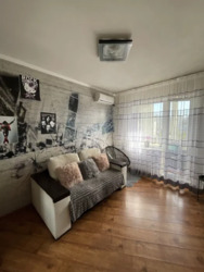 2-�������, ������ ������� ���., 5, ����������� ���� 6