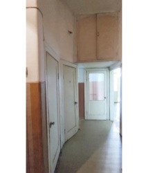 2-�������, ������������, 11, ���������� ���� 5