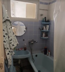 3-,   . ( ), 4 ,   8