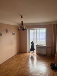 1-�������, ����������� �����., 37, ����������� ���� 9