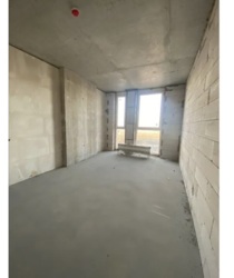 2-,  ., 58,   4