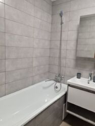 1-�������, �������� ����, 11 �, ����������� ���� 8