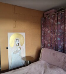 3-,   . (), 132,   7