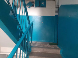 1-кімнатна, Олени Теліги вул., 39а, Шевченківський фото 5 1-кімнатна, Олени Теліги вул., 39а, Шевченківський фото 5