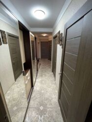 3 ������� ��������, ����������, ���������� ����� ���� 11