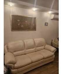 2-�������, �������� �������� ���., 83, ����������� ���� 7