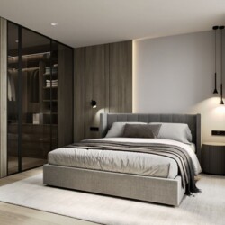 1-�������, �������� ³������ ���. (������� �����������), 3/7, ����������� ���� 1