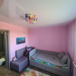 ��������� �������� �������� ���., 3, ���, ������������� ���� 7