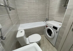 1-�������, ������� ����������� ���. (������ ��������), ����������� ���� 2