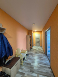 2-кімнатна, Академіка Глушкова просп., 9В, Голосіївський фото 15 2-кімнатна, Академіка Глушкова просп., 9В, Голосіївський фото 15