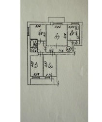 4-,  ., 7,   6