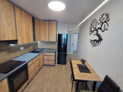 1-�������, ������, 27�, ��������, ����-������������� ���� 5