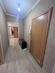 2-кімнатна, Оболонський просп., 40, Оболонський фото 10 2-кімнатна, Оболонський просп., 40, Оболонський фото 10