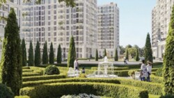 1-�������, ������� ����������� ���. (������ ��������), 24, ����������� ���� 7