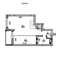 ��������� �������� ������������ ���., 45�, ���, ���������� ���� 6