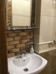 3 ������� ��������, �� ��������������, ���'������, ������������� ����� ���� 8