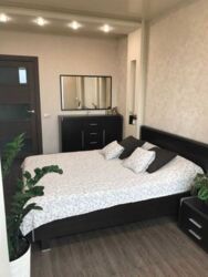 2 ������� ��������, �������, ̳����� ���� 3