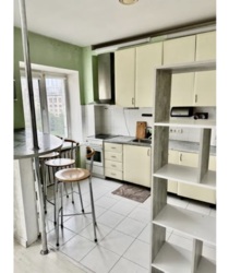 2-�������, ������ ������������ ���., 114, ����������� ���� 10