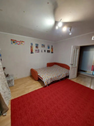 3 ������� ��������, ������, ���������� ����� ���� 3