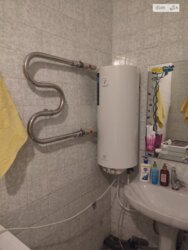 ��������� �������� �������� �������� ���. (���������� ���������), 19�, ���, ������������� ���� 10