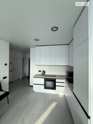 ��������� �������� ���, ������������, ������������� �����. (��������), 11 ���� 3