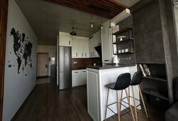 1-�������, �������, 1, �����'������� ���� 13