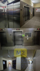 2-кімнатна, Академіка Глушкова просп., 9В, Голосіївський фото 20 2-кімнатна, Академіка Глушкова просп., 9В, Голосіївський фото 20