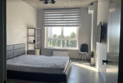 1-�������, �����'������ ���., 20 �, �����'������� ���� 12