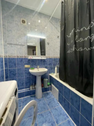 ��������� �������� ��������� ���., 78, ������, ����������, ������� ���� 8