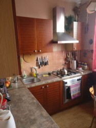 3-,    . ( ), 15,   3