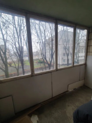 ��������� �������� ���, ����������, ������� �����������-�������� ���. (��������), 19 ���� 6