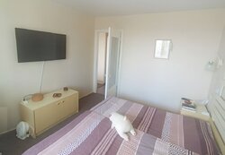 2-, . , 27,   5