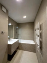  2- , ,  Victory V,    7