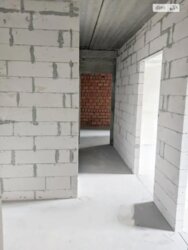 ��������� �������� ������� ����������� ���. (������ ��������), 26�, ���, ����������� ���� 3