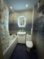 ��������� �������� ������� ������ �����. (����� �����), 21�, ���, ������������ ���� 6