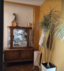 3-,   . (), 132,   9