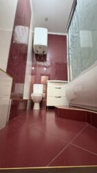 ������ 2� �� � ������ ������� � �����������! ���������� ��, ������� ��� ���� 17