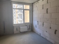 2-�������, �������� ����������� ���., 148 �, ����������� ���� 3