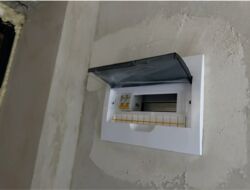 ��������� �������� ������������ ���., 52, �������, ����������, ������� ���� 4