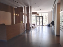         rystal Park  35