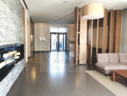         rystal Park  36