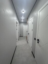 2-�������, ������� ����������� ���. (������ ��������), 24, ����������� ���� 12