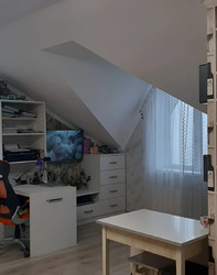 1-�������, ������ �������� ���. (�������), 4, ����������� ���� 2