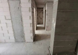 2  ,  , .  ,    3